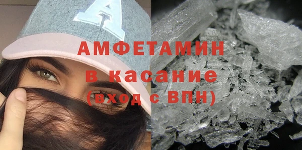 прущие грибы Алзамай