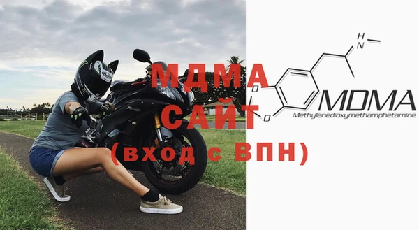 прущие грибы Алзамай